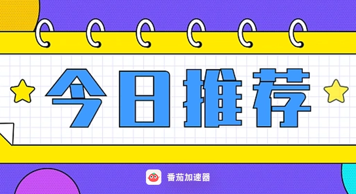 归雁加速器安卓下载示例